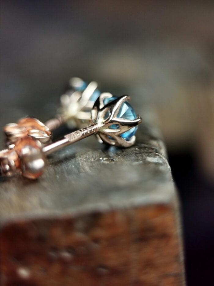 Jūros lašai - Image 2