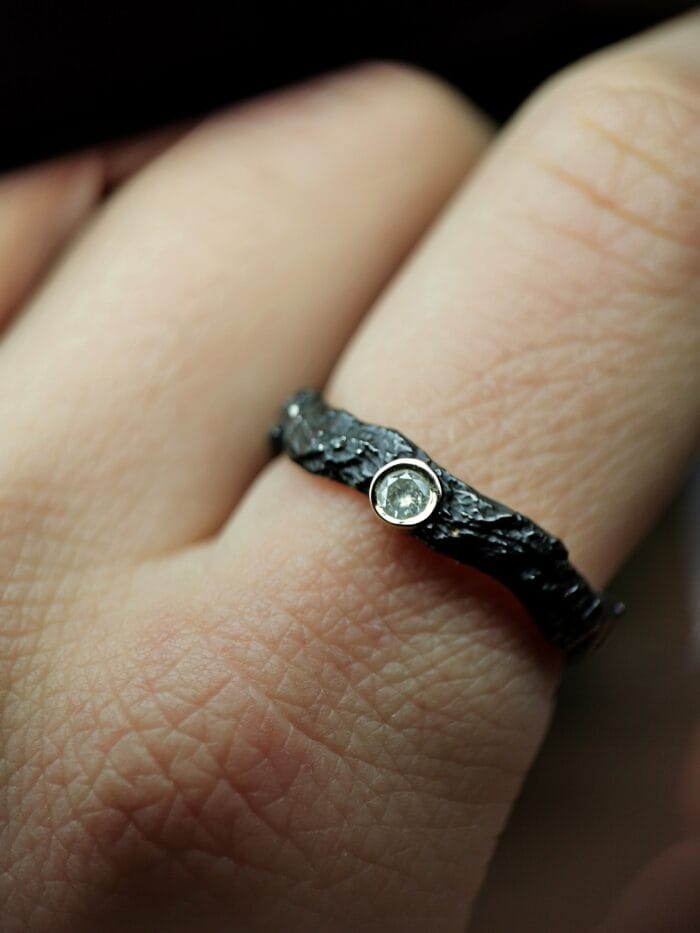 Nakties šviesa – Paveikslėlis 6