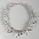 Kaulų karoliai – Paveikslėlis 6