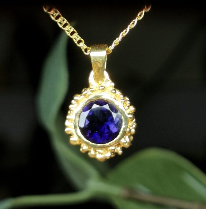 Jūros – Paveikslėlis 3