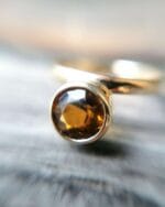 Auksinė šiluma - Image 2