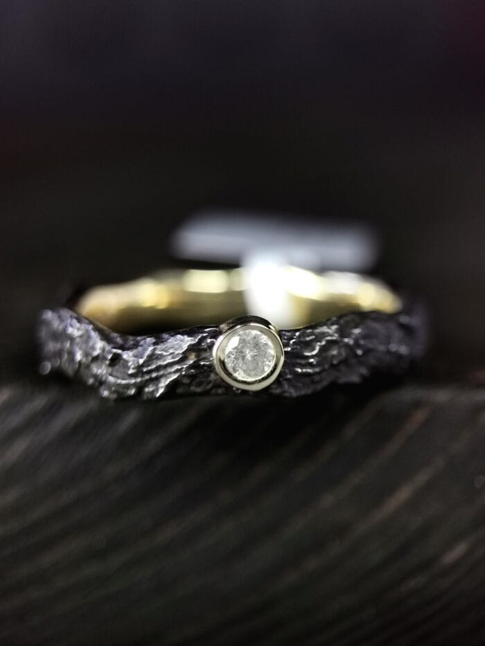 Nakties šviesa – Paveikslėlis 5