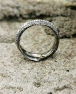 Senojo tikėjimo ženklas - Image 2