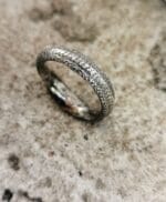 Senojo tikėjimo ženklas