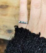 Dangaus kerai - Image 2