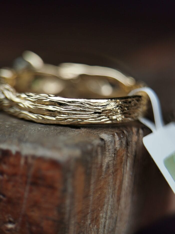 Amžinas pavasaris - Image 6