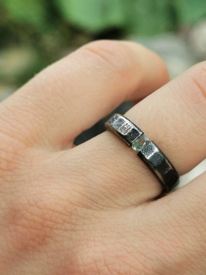 Šviesos pasaka – Paveikslėlis 2