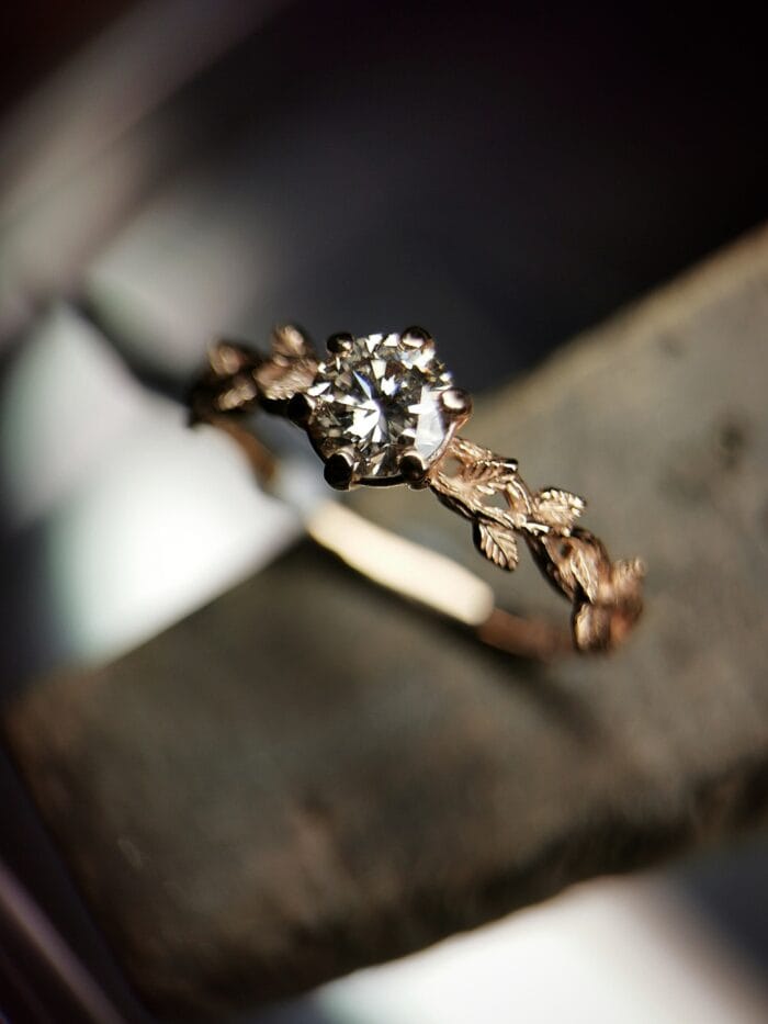 0649fc_209534d8d13f4c5ebc8e53a545c602bcmv2.jpg Rytmečio šviesa – Paveikslėlis 1