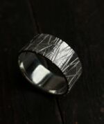 Nocturna - Image 2
