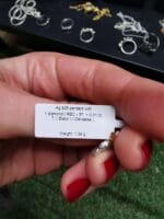 Dangiškasis globėjas III – Paveikslėlis 4