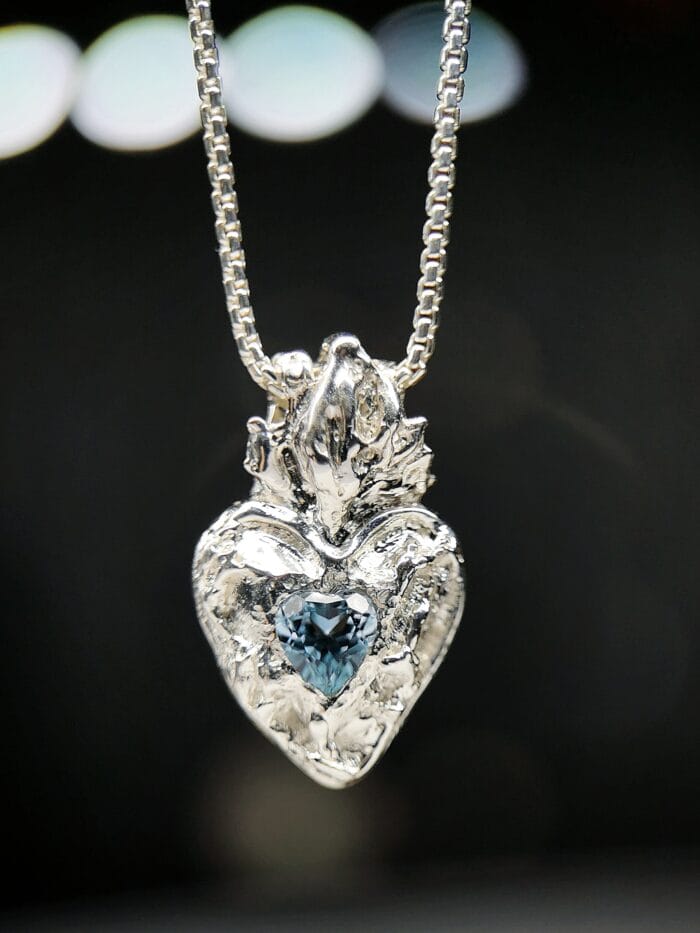 0649fc_2dcf58365eff4cb7af20d4ca0fd3fe80mv2.jpg Ex voto / žiema – Paveikslėlis 1