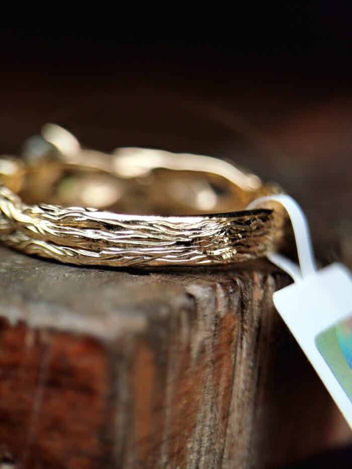 Amžinas pavasaris - Image 4