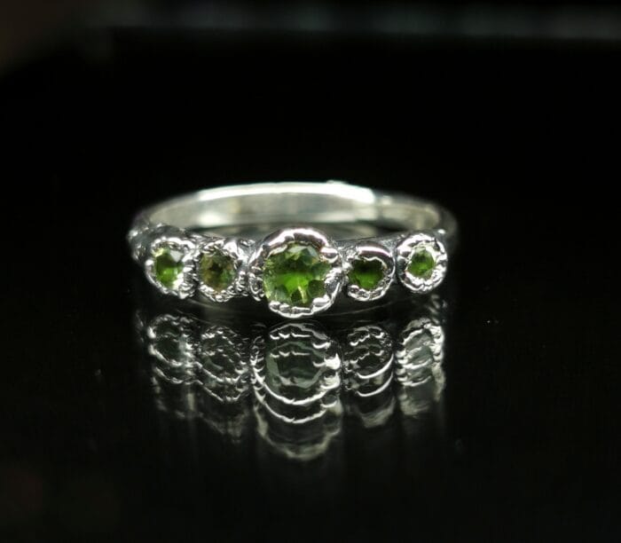 oznorCO Miško laumė - Image 1