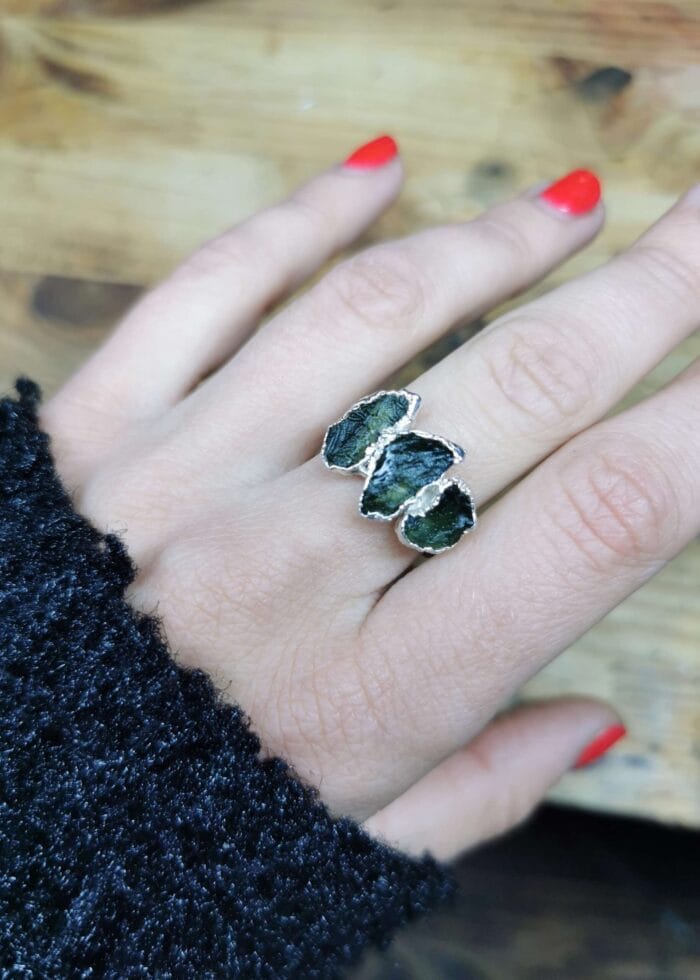 Pradas – Paveikslėlis 2