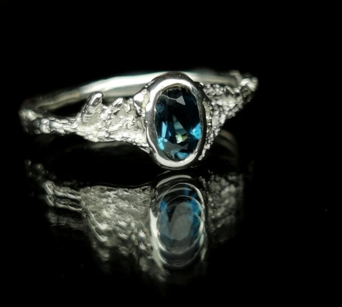 Šerkšnas – Paveikslėlis 4