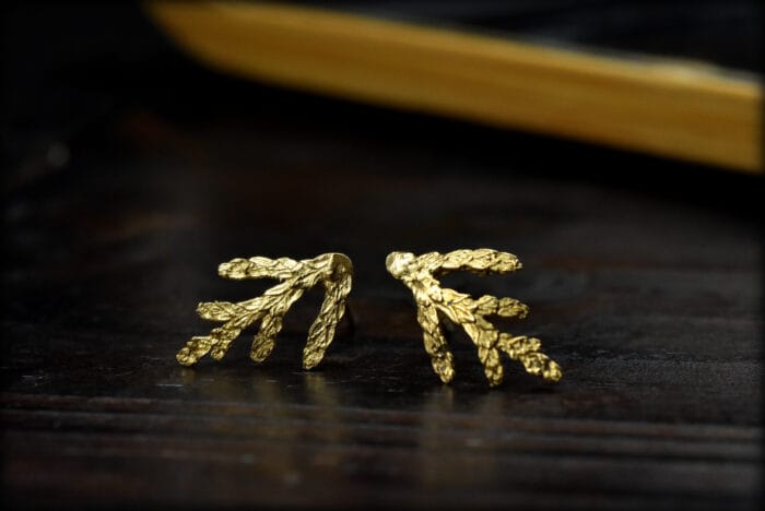 0649fc_3e13f9e765d649858bdbf3936c9ae3f1mv2.jpg Auksuotos eglutės - Image 1