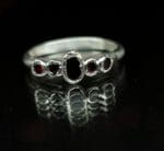 Užtemimas - Image 2