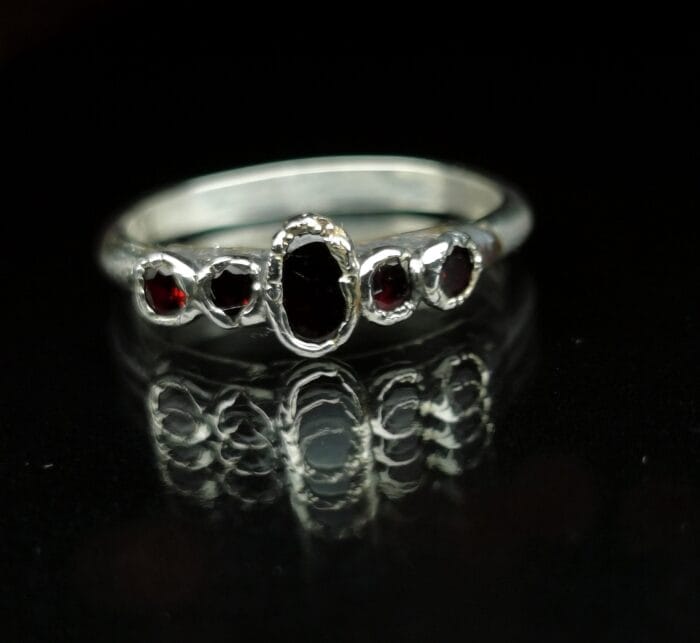 Užtemimas - Image 2