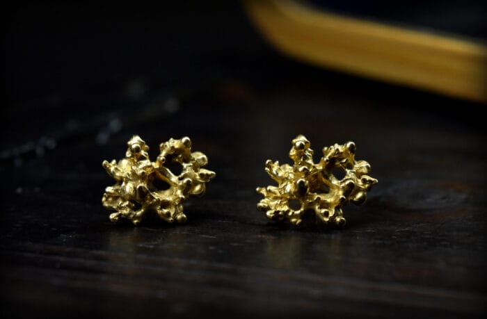 0649fc_43b167a02c7a4bec85f2a6c217300ff8mv2.jpg Auksuotos kerpės - Image 1