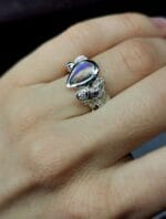 Mėnulio šviesa - Image 6