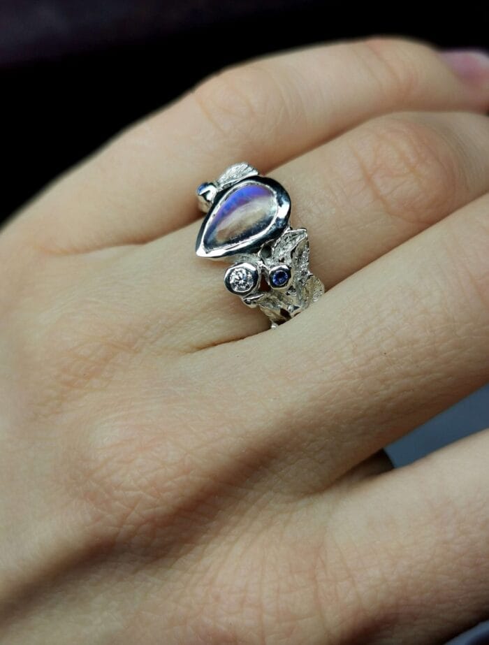 Mėnulio šviesa - Image 6