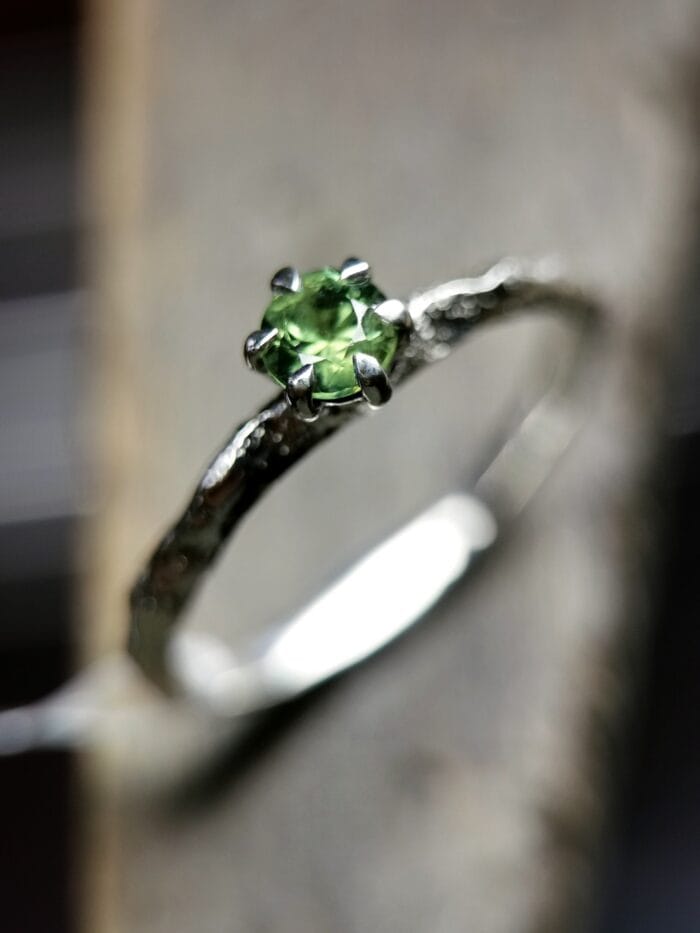 0649fc_4cf4c75759db4fe1b0e863e56f65d14bmv2.jpg Versmė - Image 1