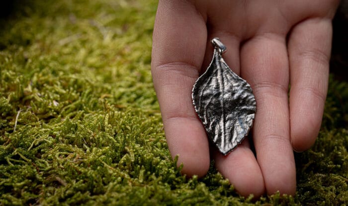 0649fc_4ecd5ac8dc9c475cb6f5bac78e1f3e61mv2.jpg Augalo lapo pakabukas - Image 1