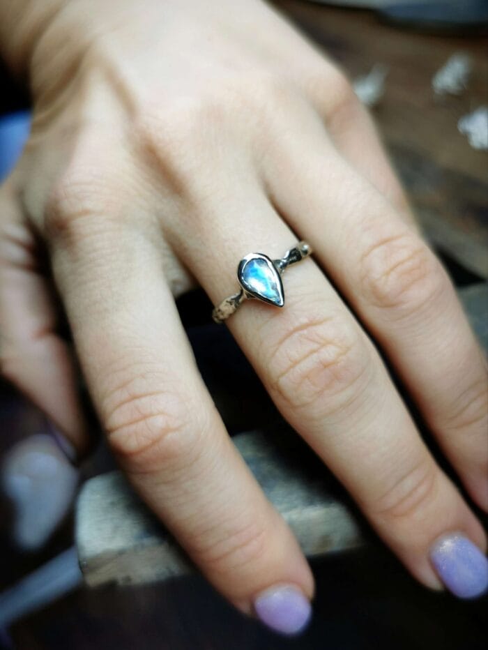 Mėnulio magija - Image 2