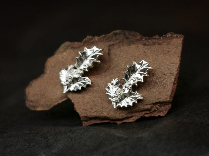 0649fc_517664c9424a48b0995607d8189f6d18mv2.jpg Sidabriniai dygialapiai bugieniai - Image 1