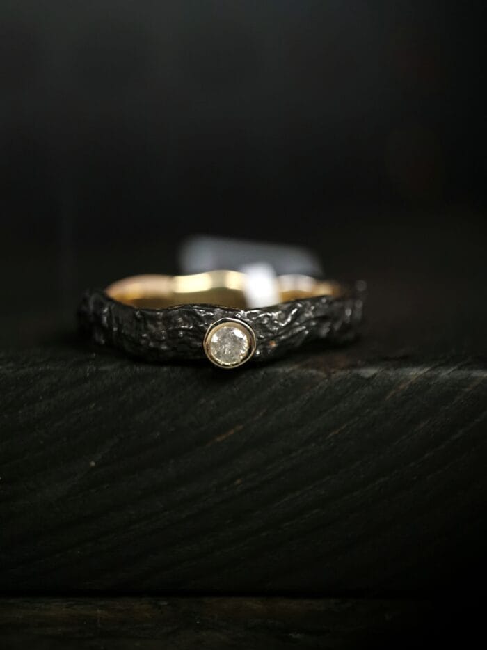 Nakties šviesa – Paveikslėlis 3