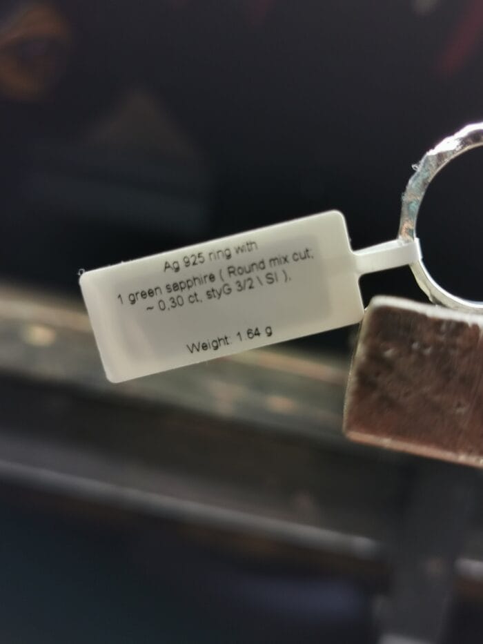 Versmė – Paveikslėlis 4