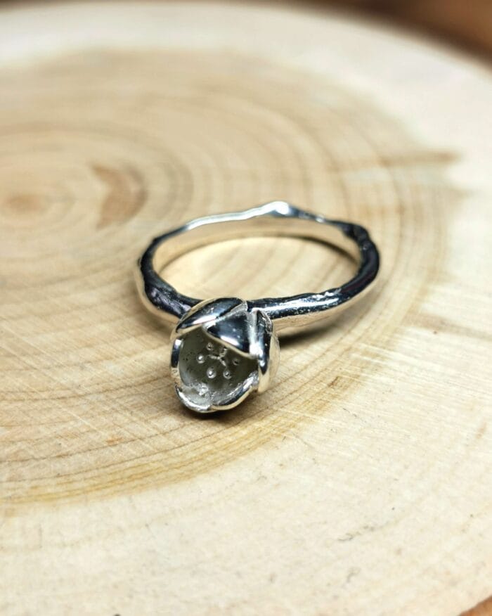 0649fc_5593f6b2d1454c36932545857dfd047bmv2.jpg Žiedas žiedas - Image 1