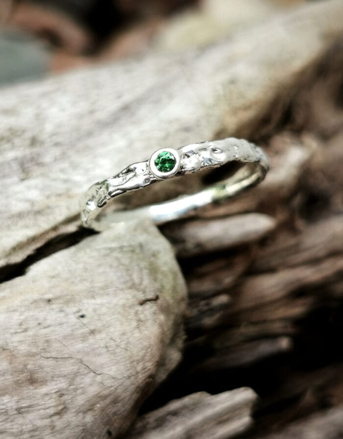 Žalčio akis - Image 5