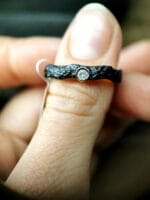 Nakties šviesa - Image 4