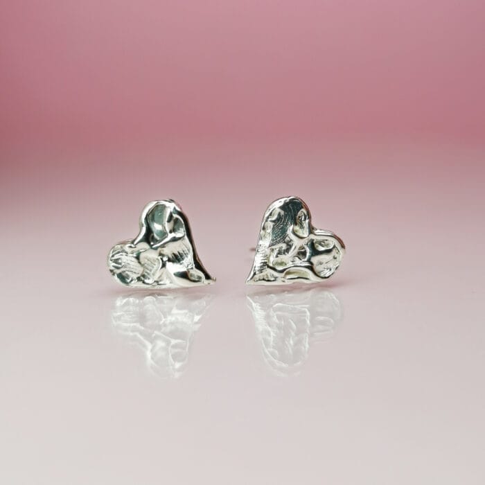 0649fc_5d99b894b2b64e199e317f24b81e0ff7mv2.jpg Širdutės – Paveikslėlis 1