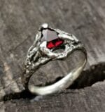 Granato liepsna - Image 2