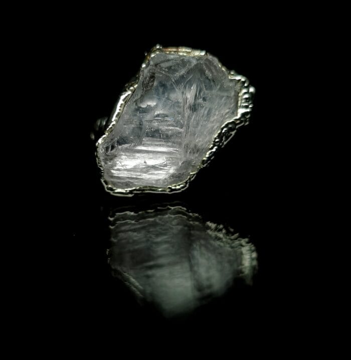 oznorCO Arktis – Paveikslėlis 1