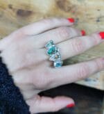 Žvaigždžių šventovė – Paveikslėlis 2