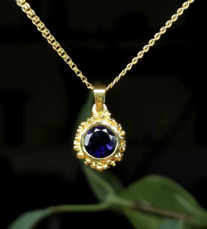 Jūros – Paveikslėlis 1