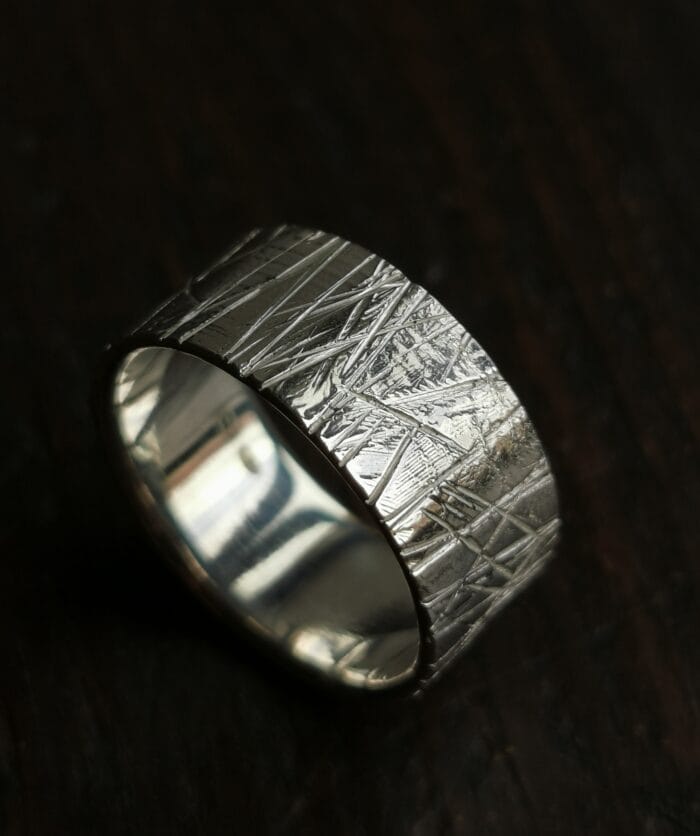 oznorCO Nocturna – Paveikslėlis 1