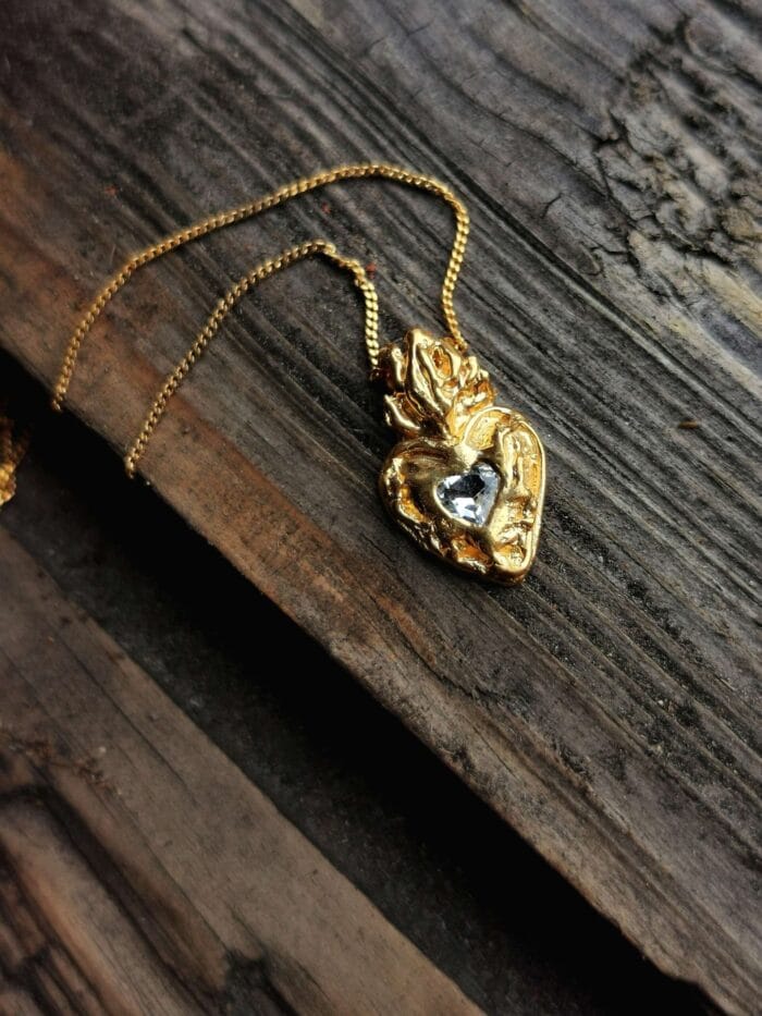 0649fc_6ae800ea6f294da88f5e6ad33611b5b1mv2.jpg Ex voto su topazu – Paveikslėlis 1