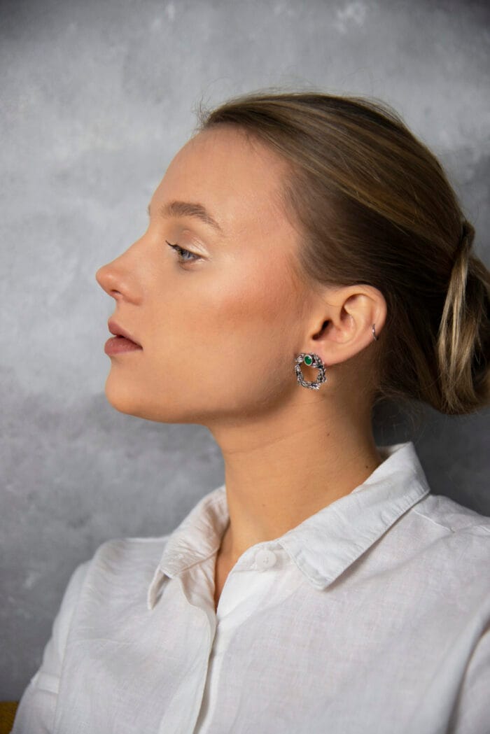 0649fc_6b0e187bb0a04ac4bb1a1424f20ae665mv2.jpg Auskarai Pavasaris – Paveikslėlis 1