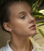 Sidabrinės kerpės - Image 3