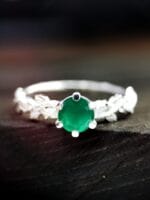 Miško laumė - Image 2