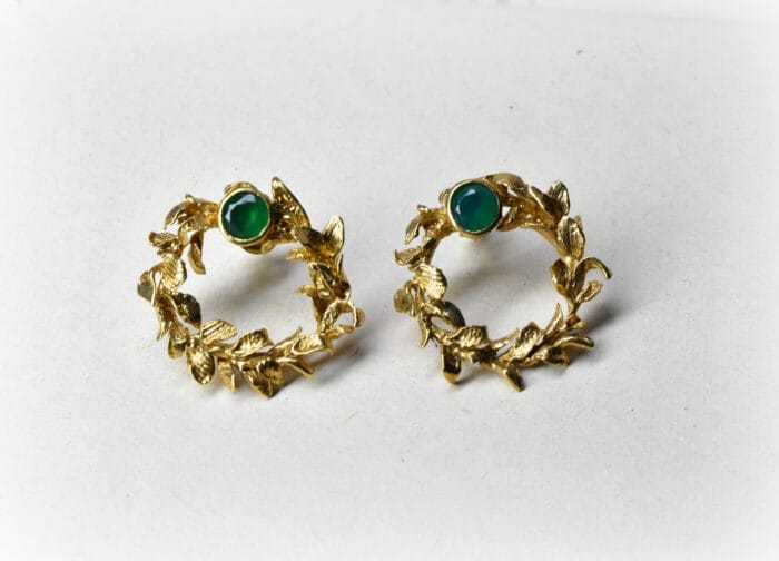 0649fc_6e3a82d371594bea84c7b69385a046e6mv2.jpg Auskarai Vasara – Paveikslėlis 1