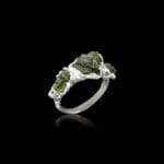 Kosminė banga - Image 3