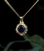 Jūros – Paveikslėlis 4