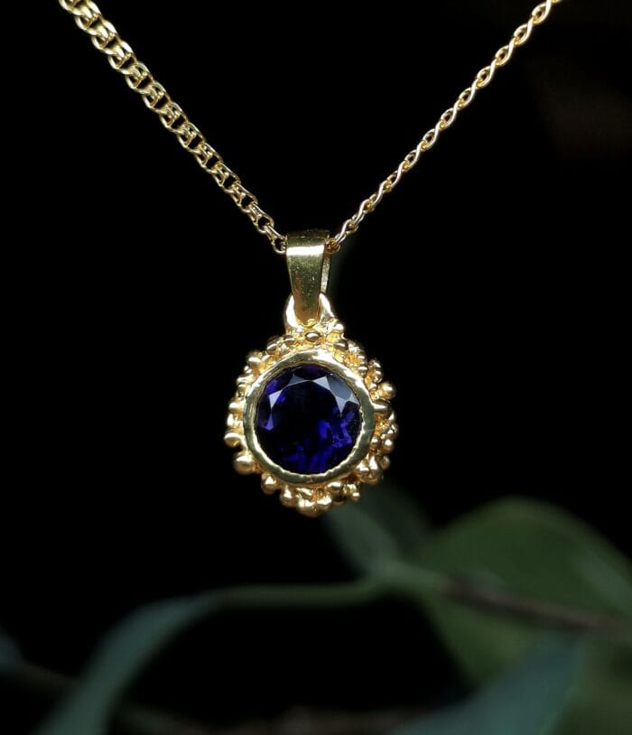 Jūros – Paveikslėlis 4