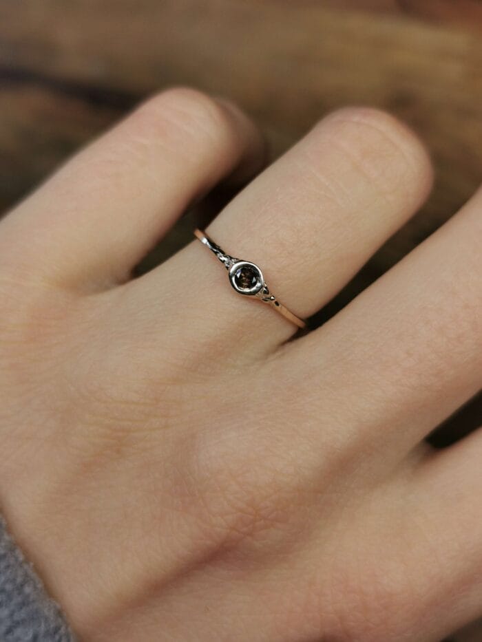 Saulės prisilietimas - Image 3