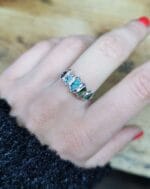 Žvaigždžių lietus - Image 2